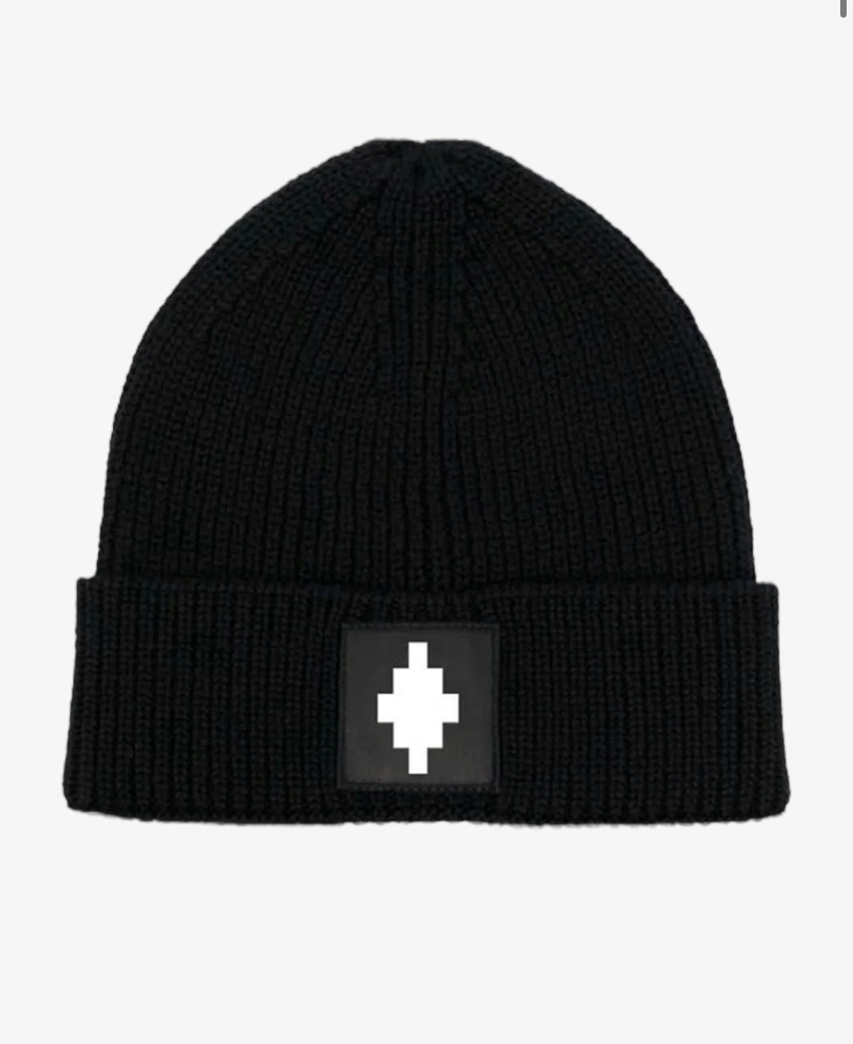 Cappello MARCELO BURLON 250188