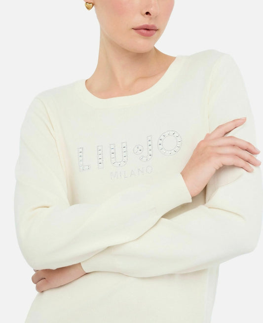 Pullover LIU.JO TF5248