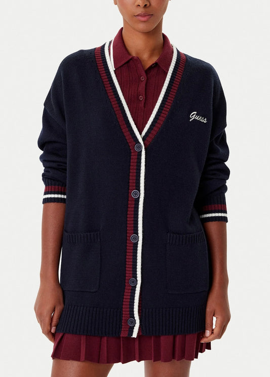 Cardigan GUESS BR00