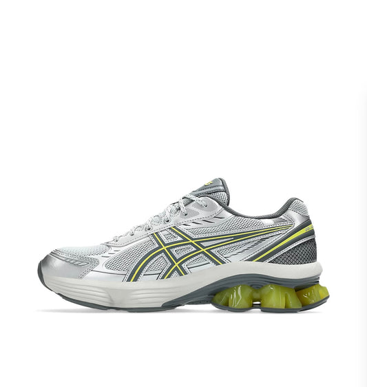 SNEAKERS ASICS KINETIC