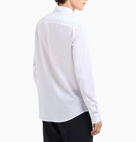 Camicia ARMANI EXCHANGE 8NZC49AX