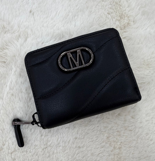 Portafoglio MARC ELLIS -MYA-