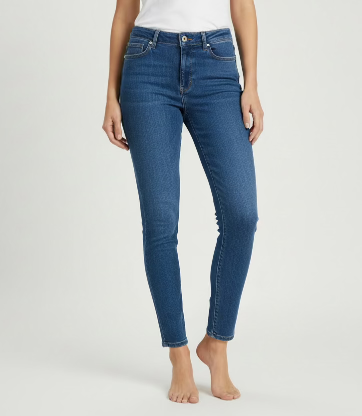 Jeans PEPE JEANS -TAPER-