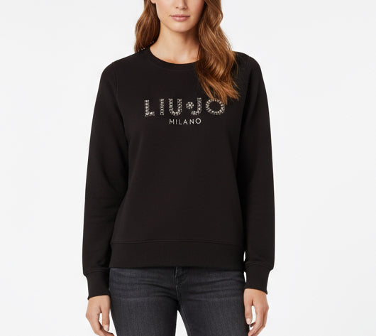 Pullover LIU.JO TF5248