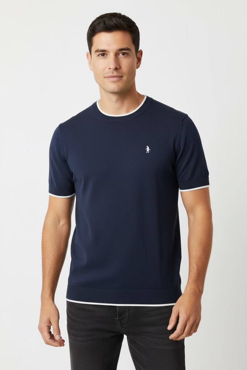 T shirt REFRIGUE -R4064M261-