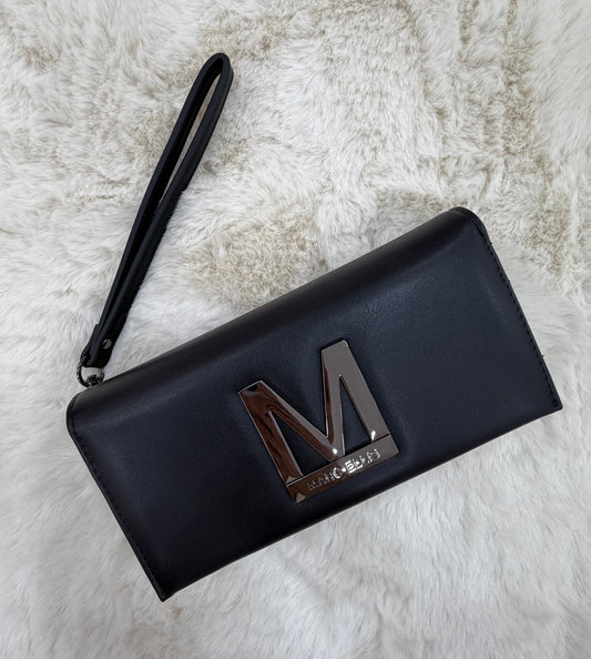 Portafoglio MARC ELLIS -ELENA P-