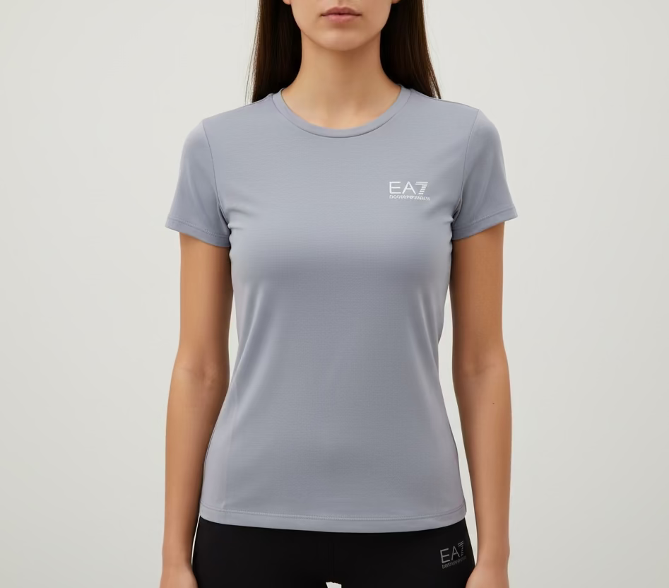 T shirt EMPORIO ARMANI -01149-