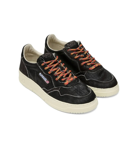 SNEAKERS AUTRY PE03