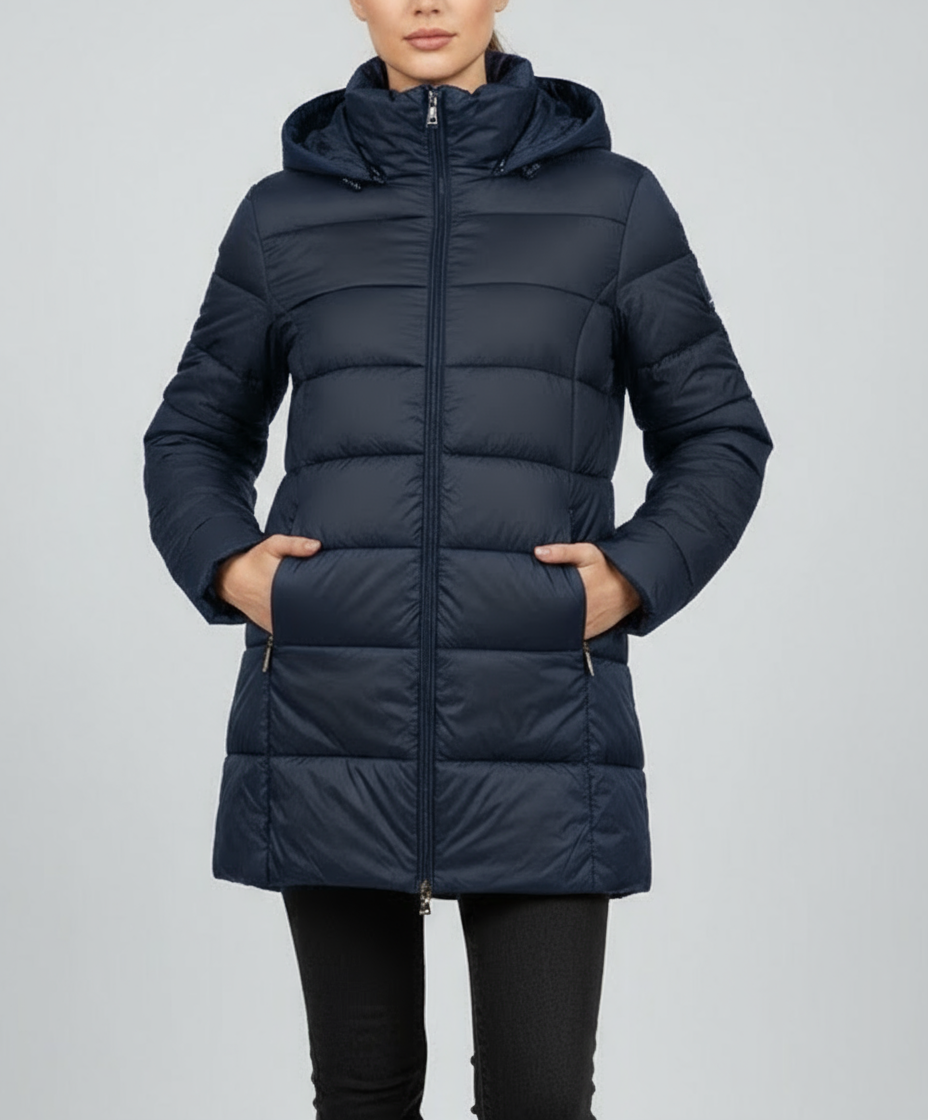 Giubbotto REFRIGUE SYN 00 071