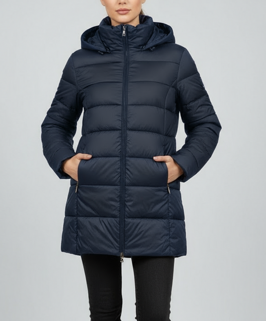 Giubbotto REFRIGUE SYN 00 071