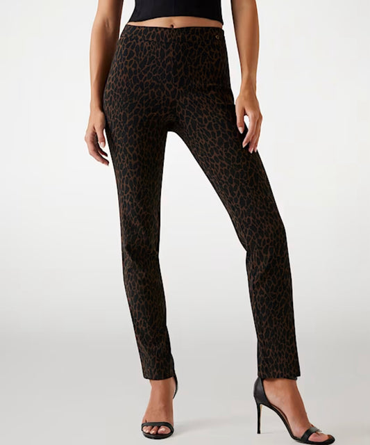 Pantalone GUESS W5BB18