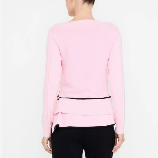 Pullover LIU.JO TF5033