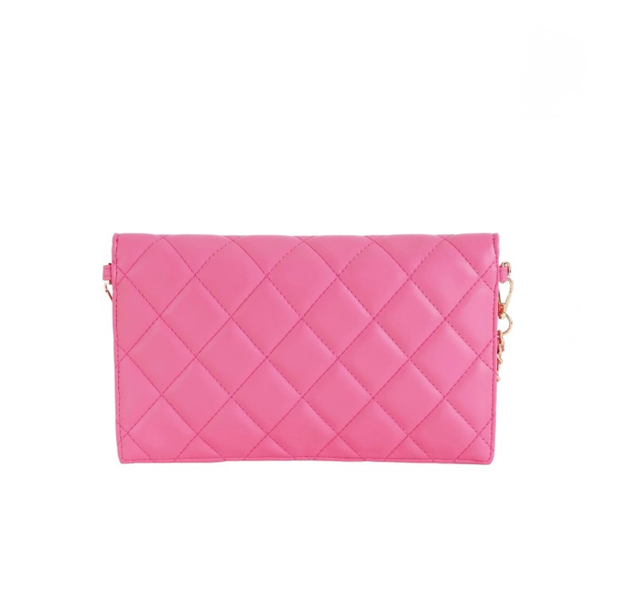 Borsa GAELLE 0012