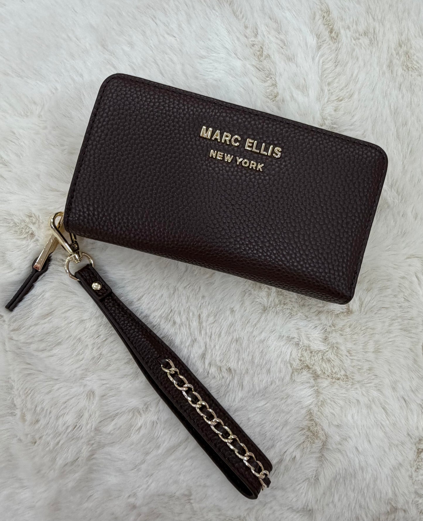 Portafoglio MARC ELLIS -DREAM-