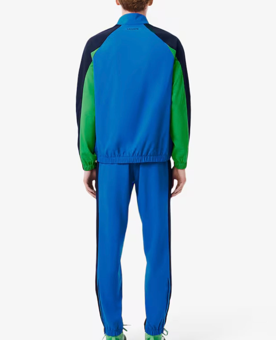 Tuta LACOSTE 8973