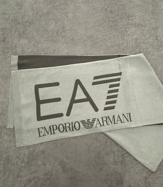 Sciarpa EMPORIO ARMANI 7X0000007