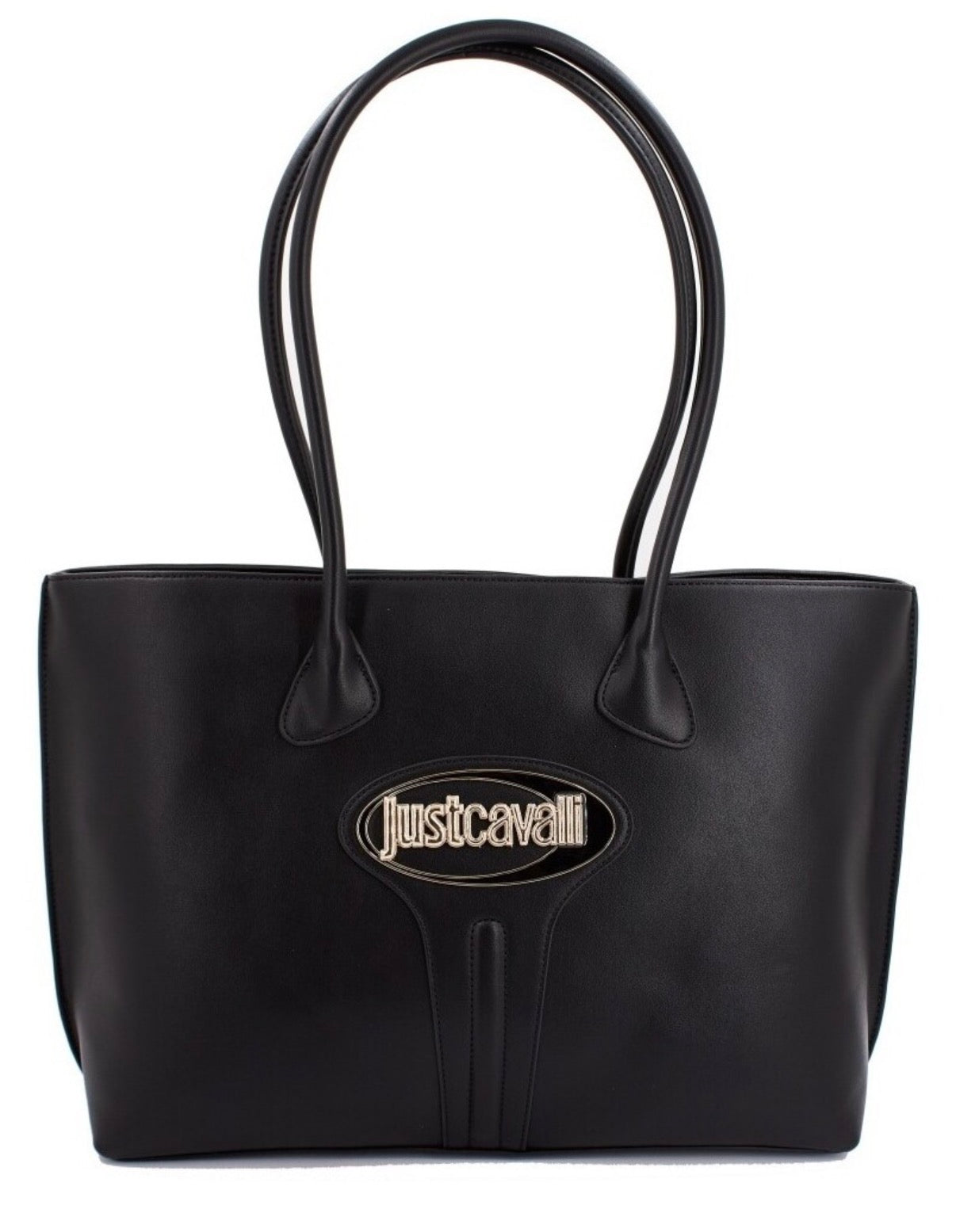 Borsa JUST CAVALLI 4BM6