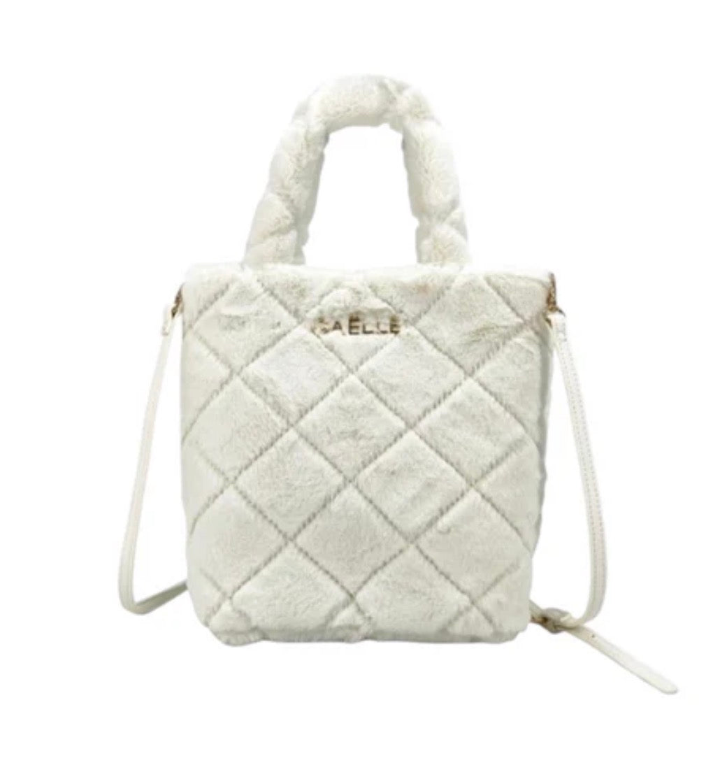 Borsa GAELLE 02410