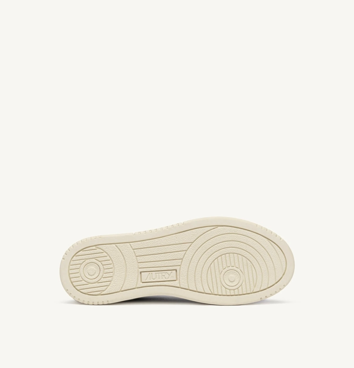 SNEAKERS AUTRY UH08