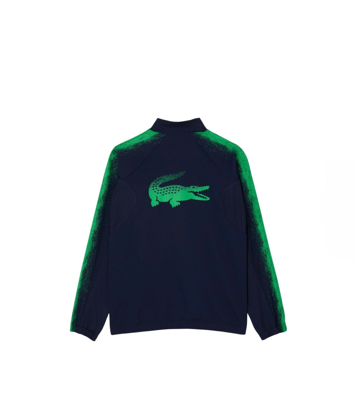 Tuta LACOSTE 8978