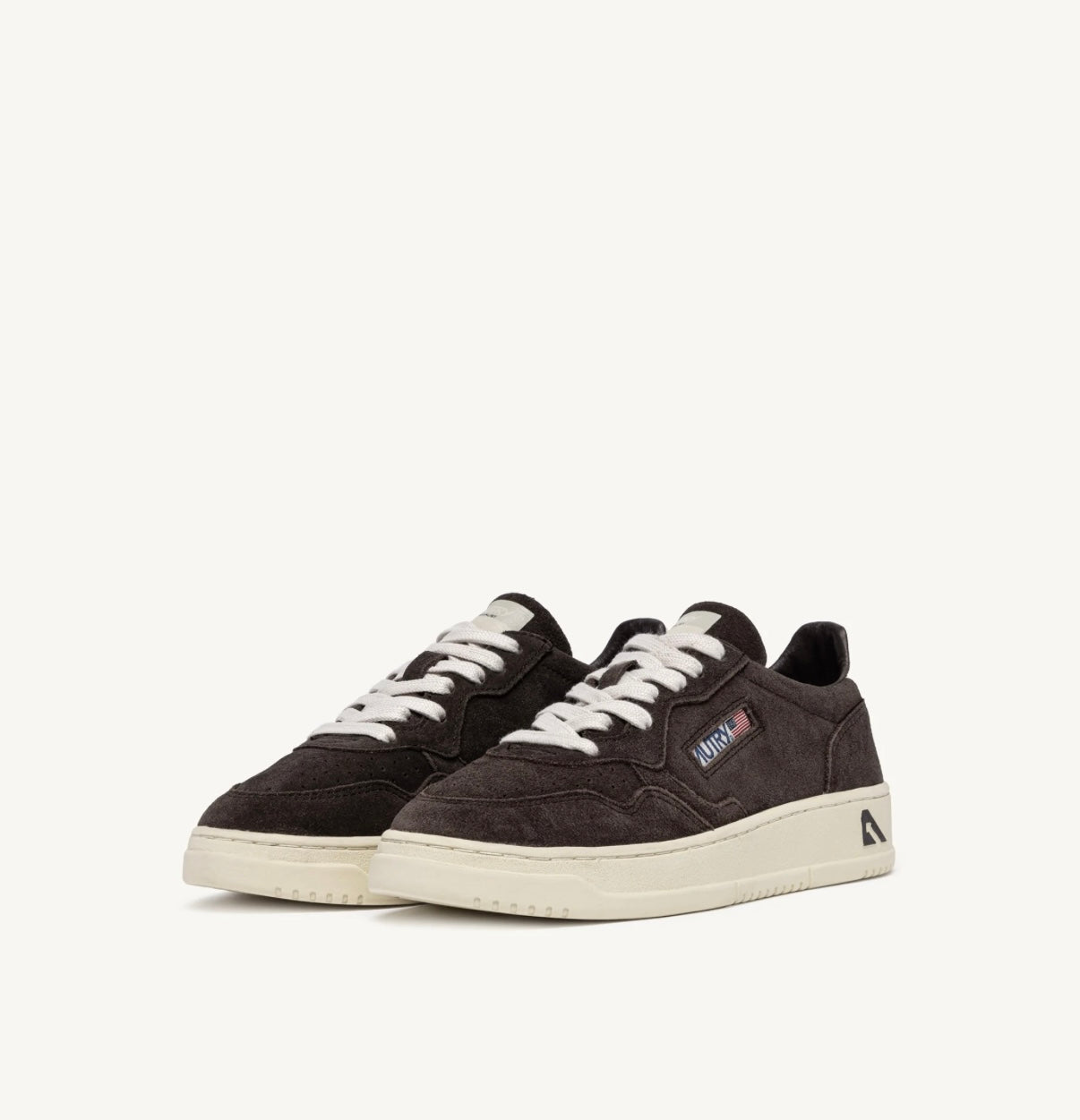 SNEAKERS AUTRY UH08 donna