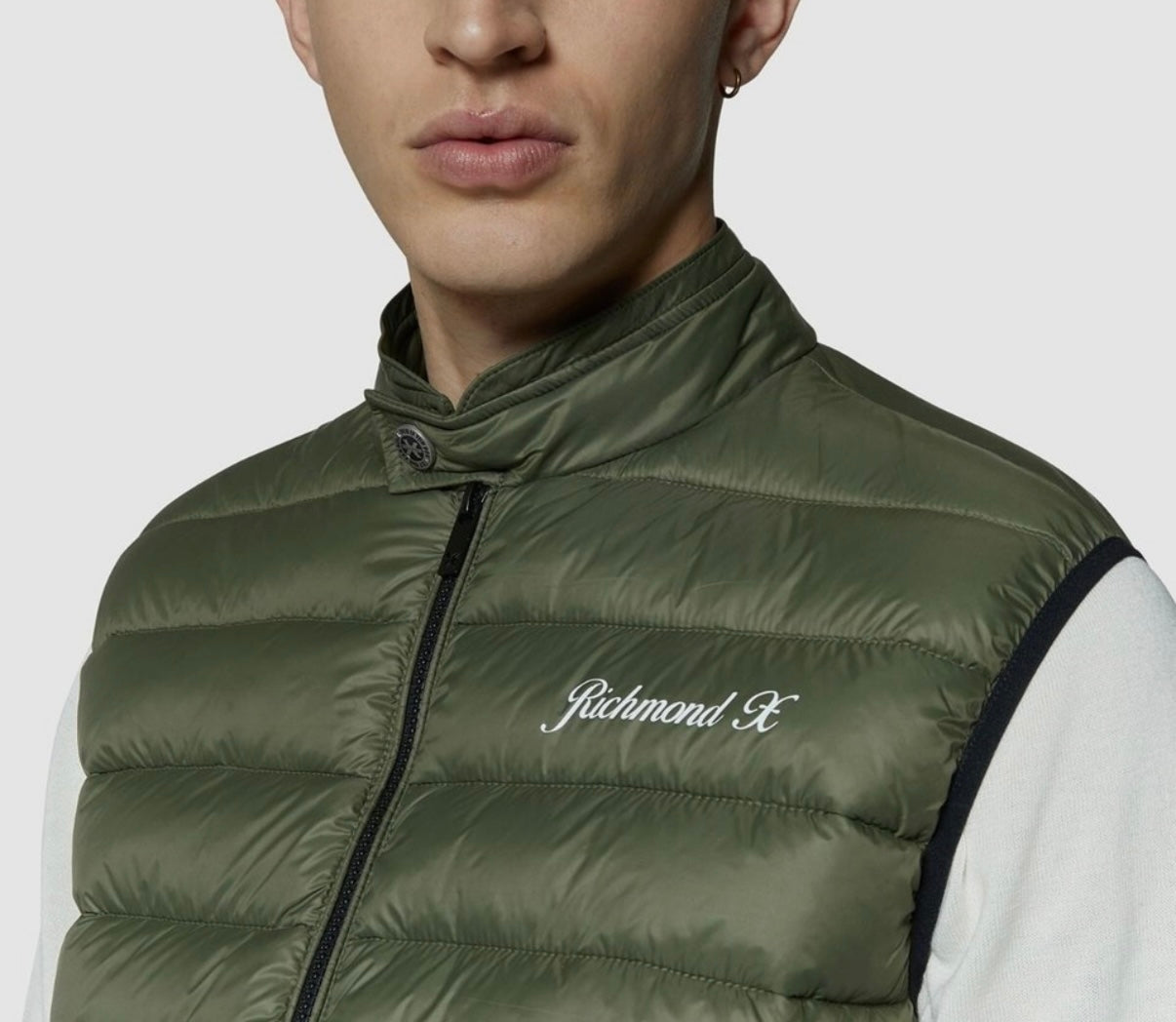 Smanicato RICHMOND 25236R