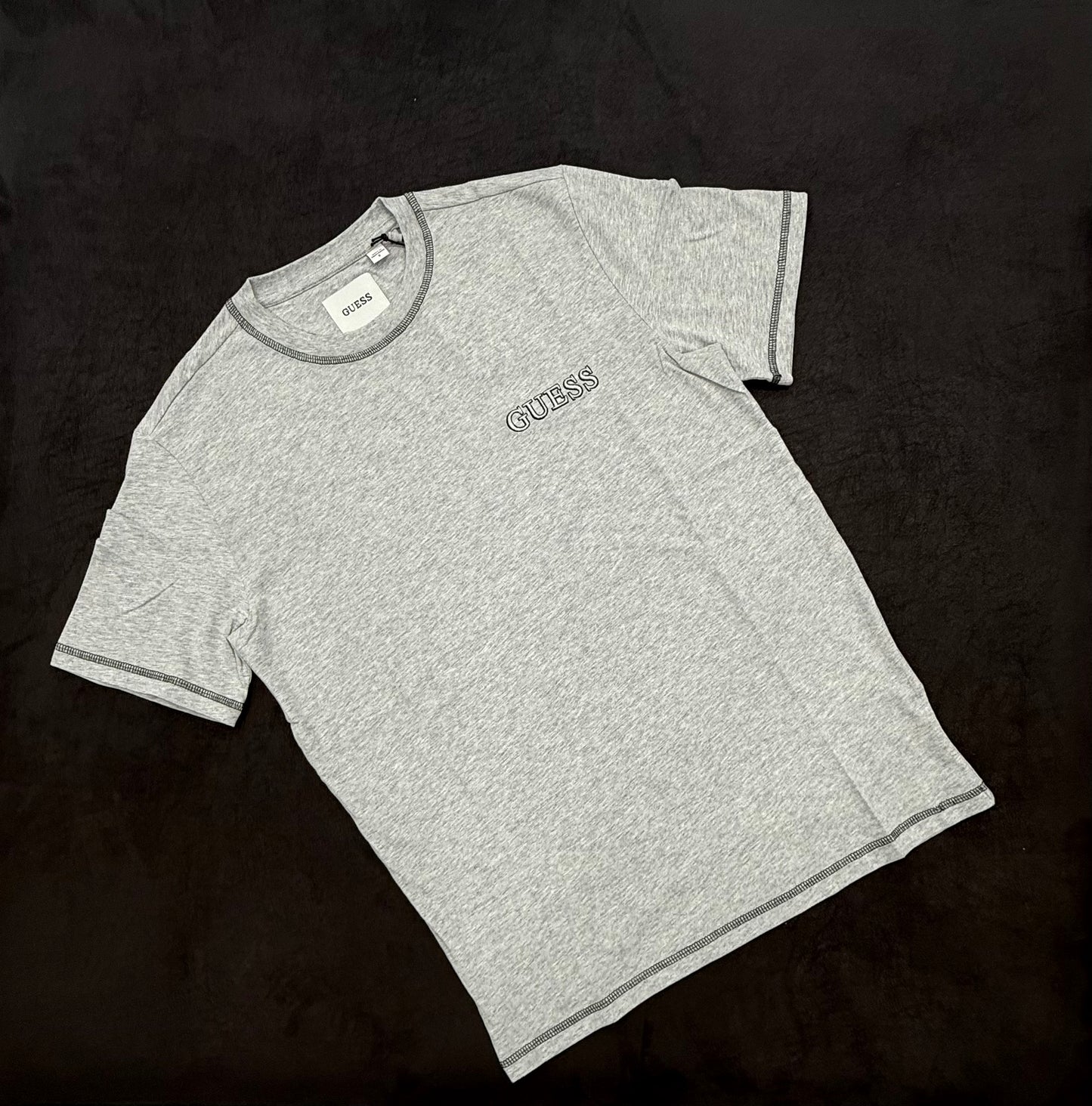 T shirt GUESS CAM1