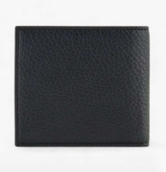 Portafoglio ARMANI EXCHANGE XM000168AX