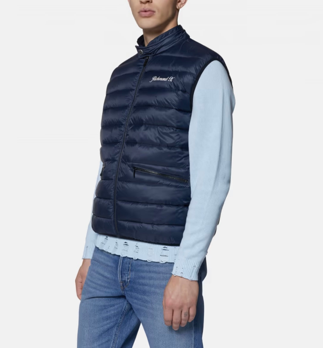 Smanicato RICHMOND 25236R