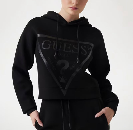 Felpa GUESS K7UW