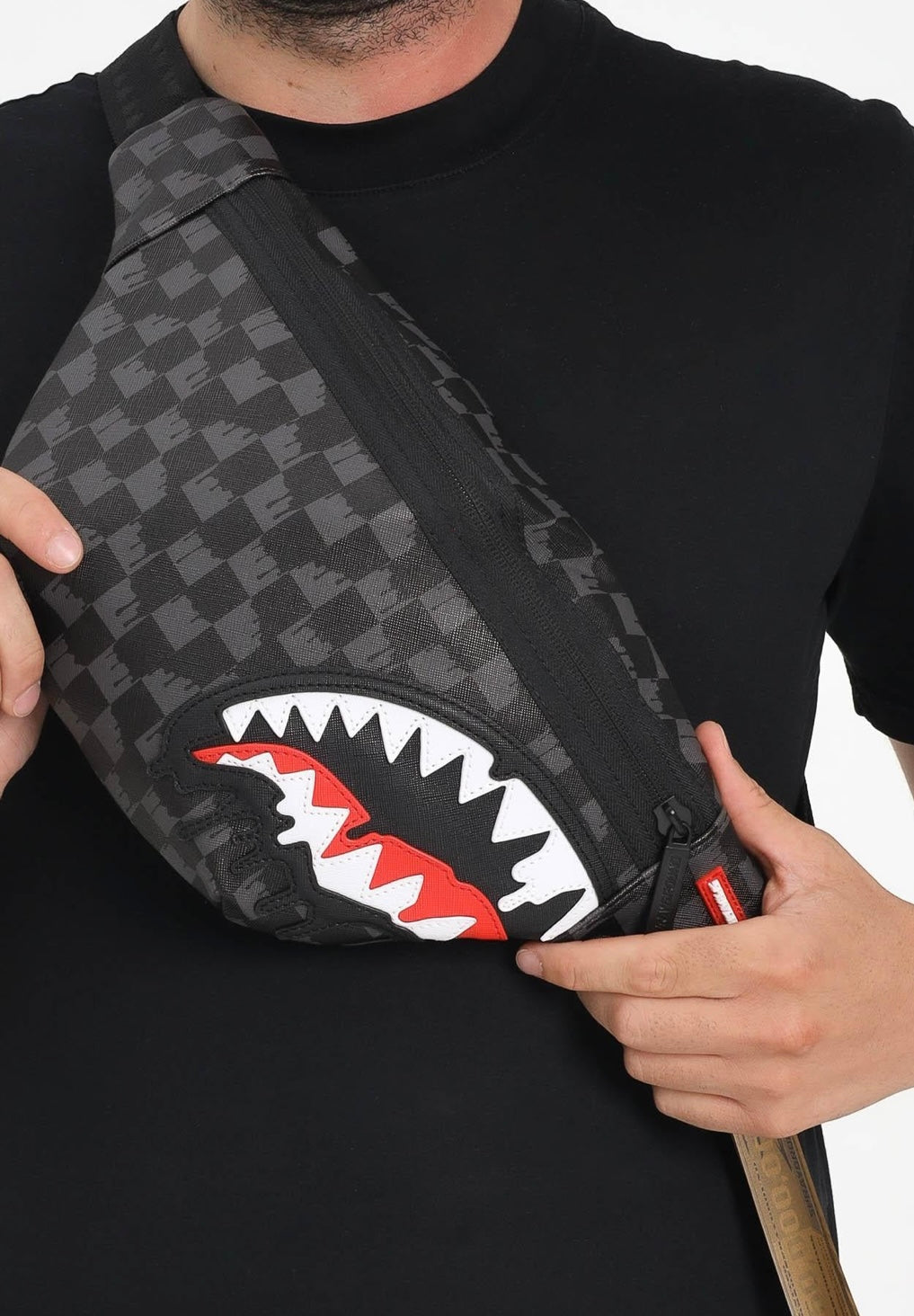 Marsupio SPRAYGROUND 7971