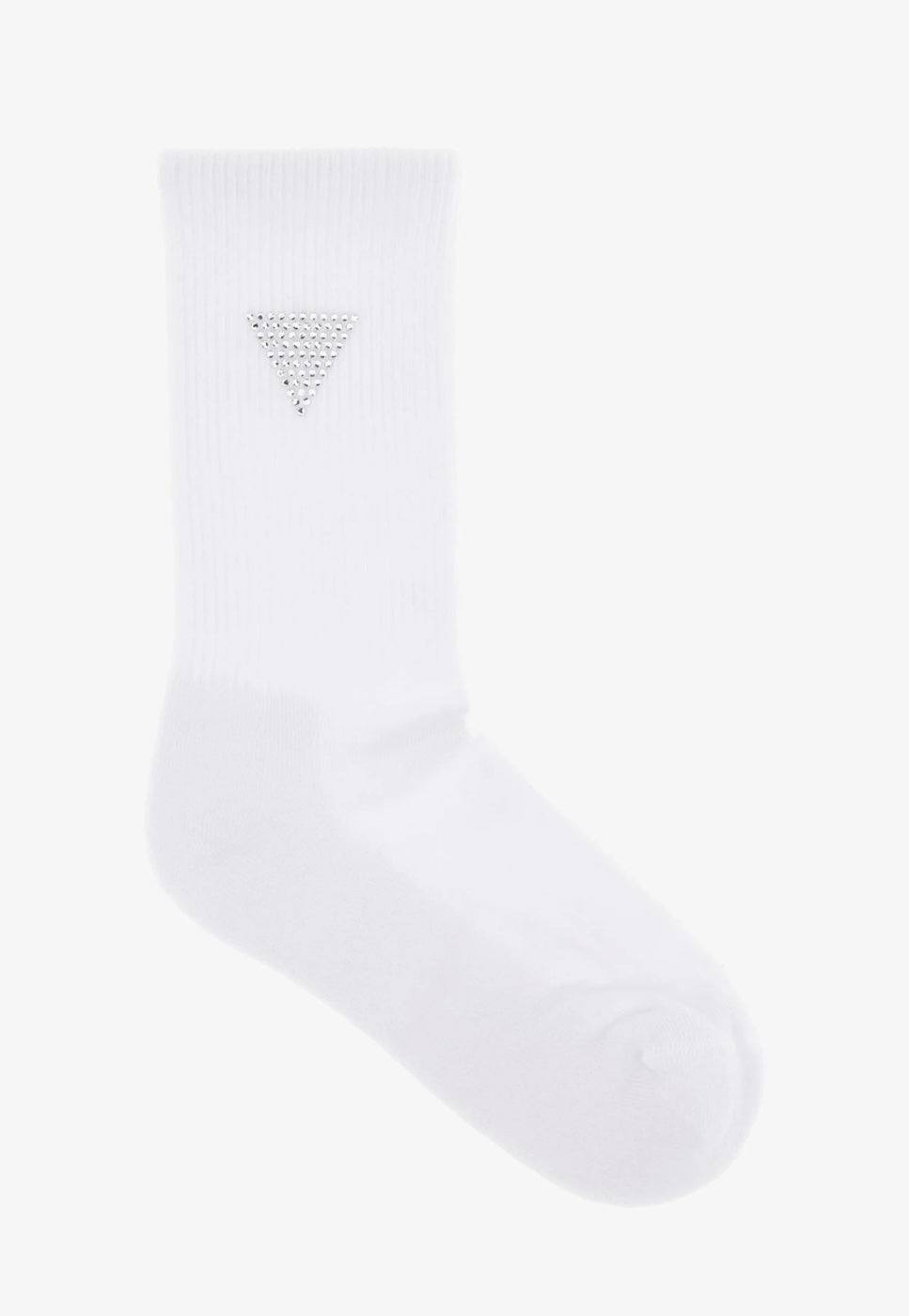 Calzini GUESS V4GZ