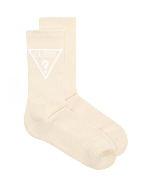 Calzini GUESS V2GZ