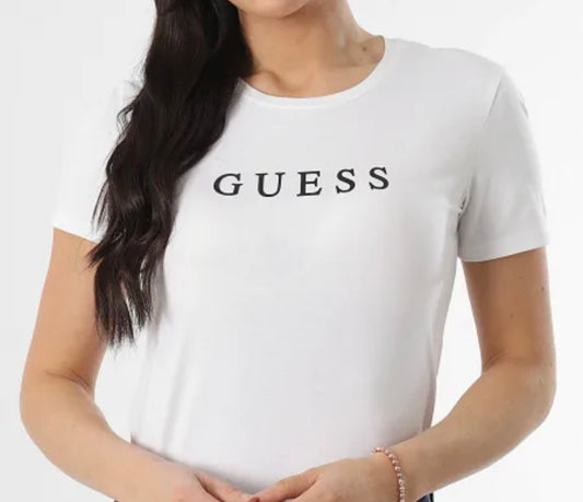 T shirt GUESS SRI
