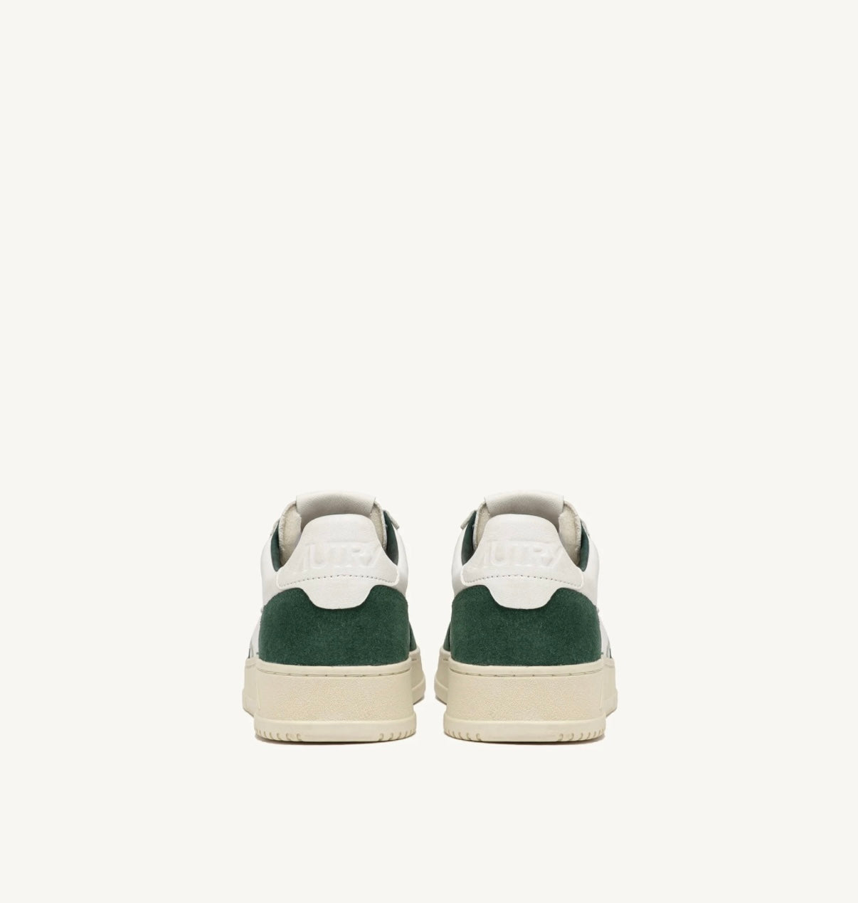 SNEAKERS AUTRY GS42