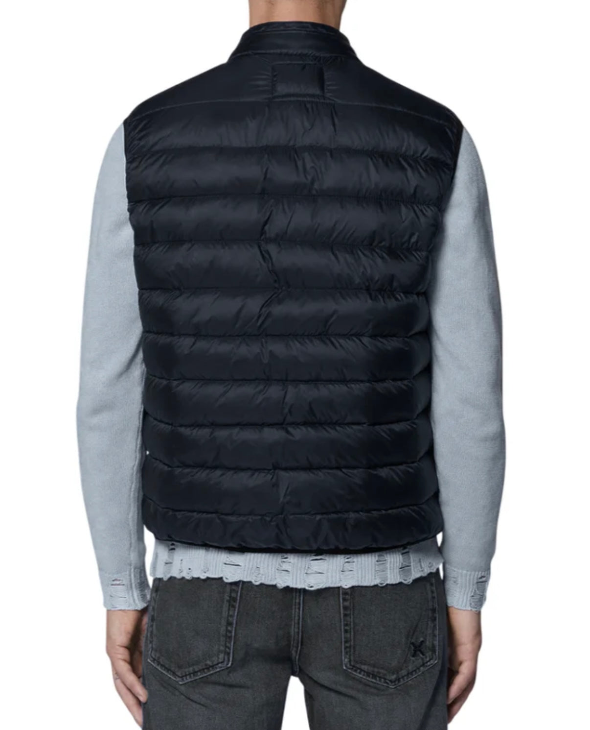 Smanicato RICHMOND 25236R