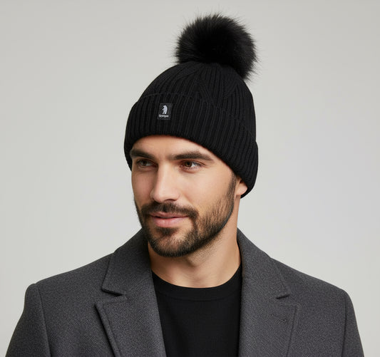 Cappello REFRIGUE 28UX1CAP00020