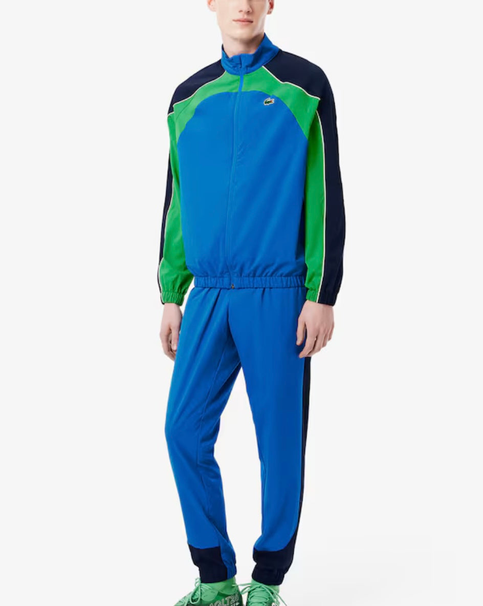 Tuta LACOSTE 8973