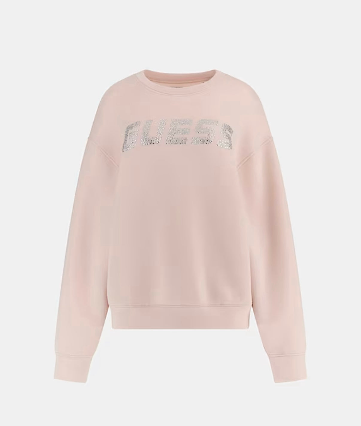 Felpa GUESS Q 12K