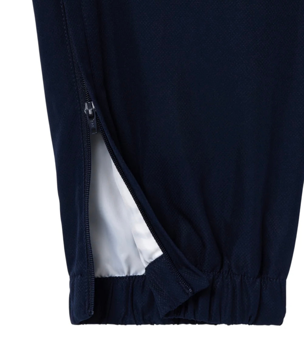 Tuta LACOSTE 3466