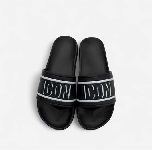 Ciabatta ICON 4059TU