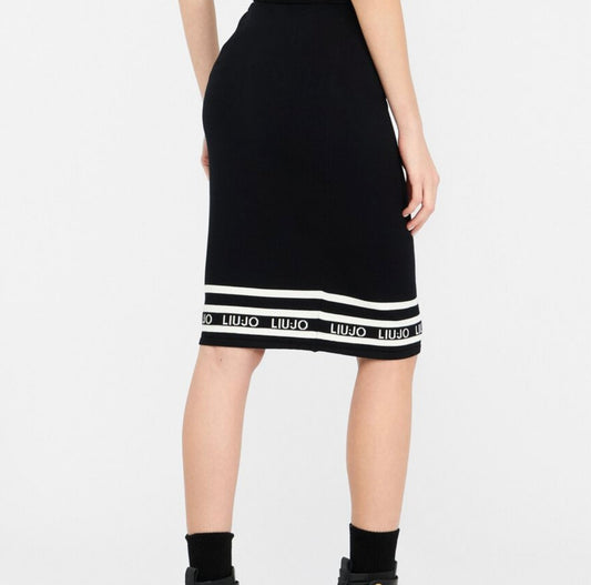 Gonna lana LIU.JO 5217