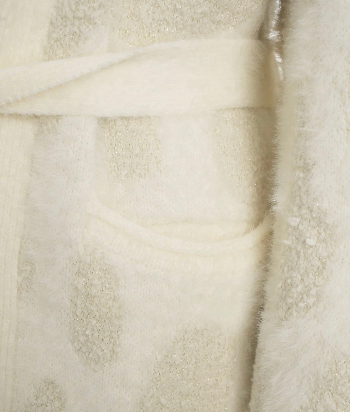 Cardigan LIU.JO TF5182