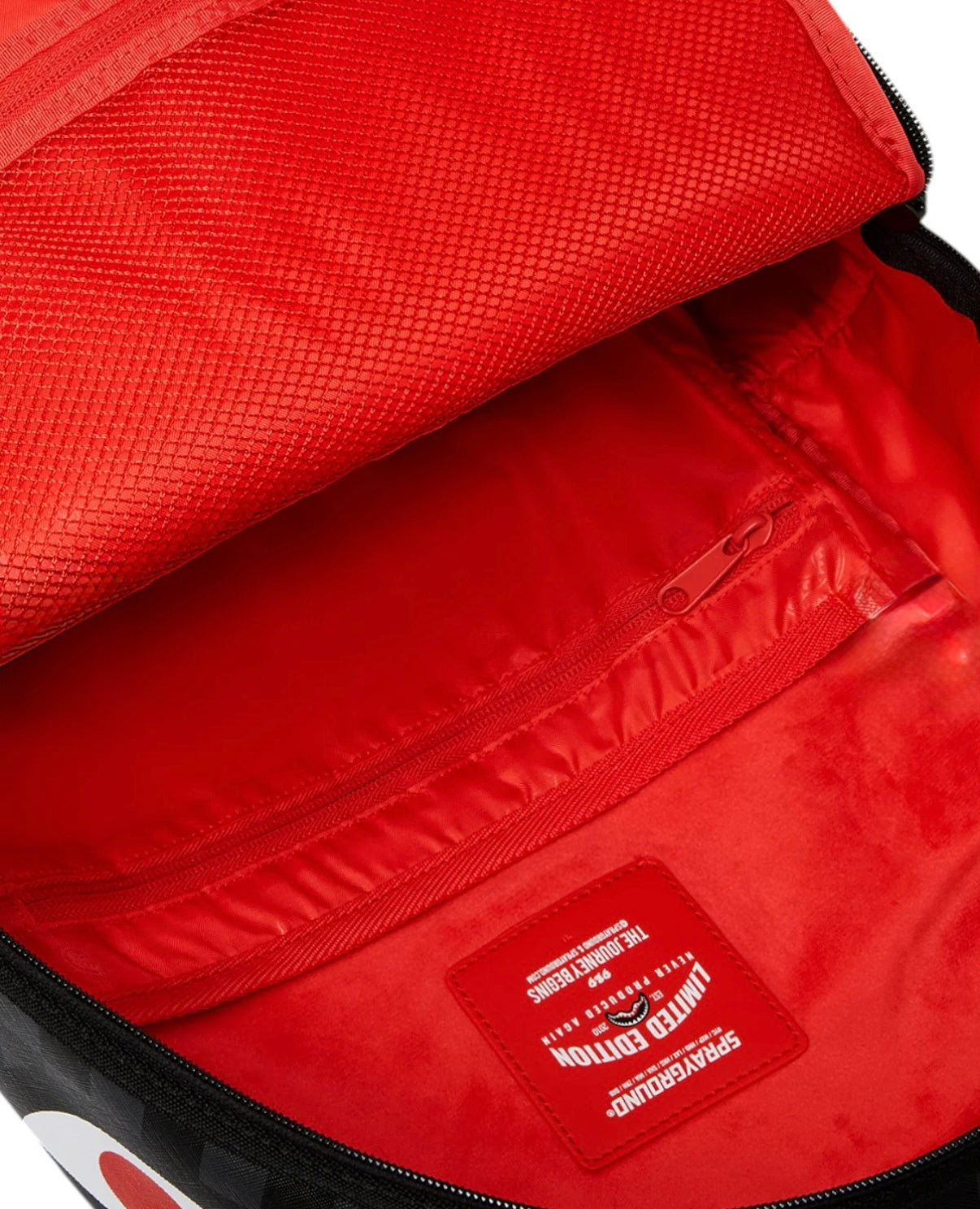 Zaino SPRAYGROUND 7741