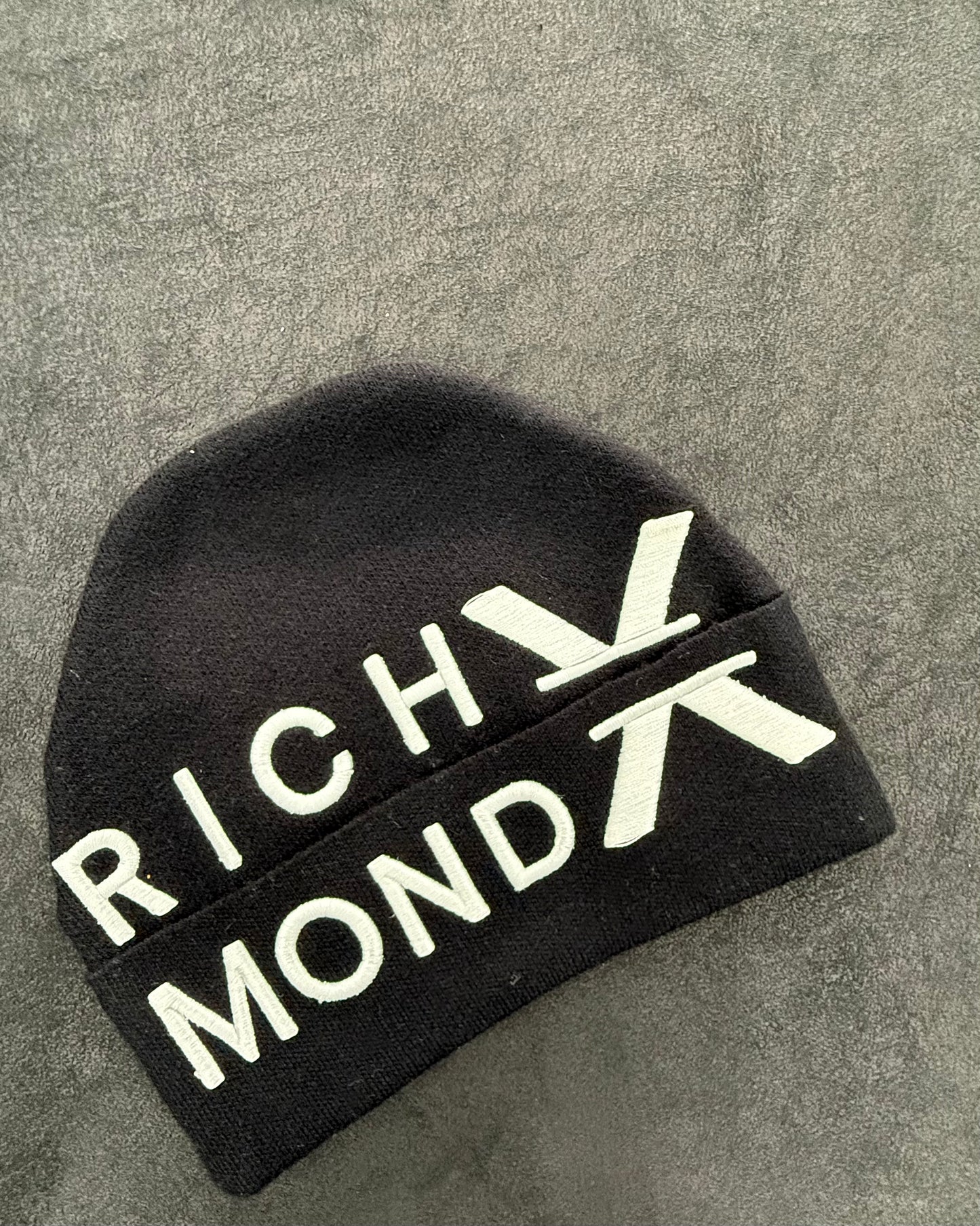 Cappello RICHMOND 25486