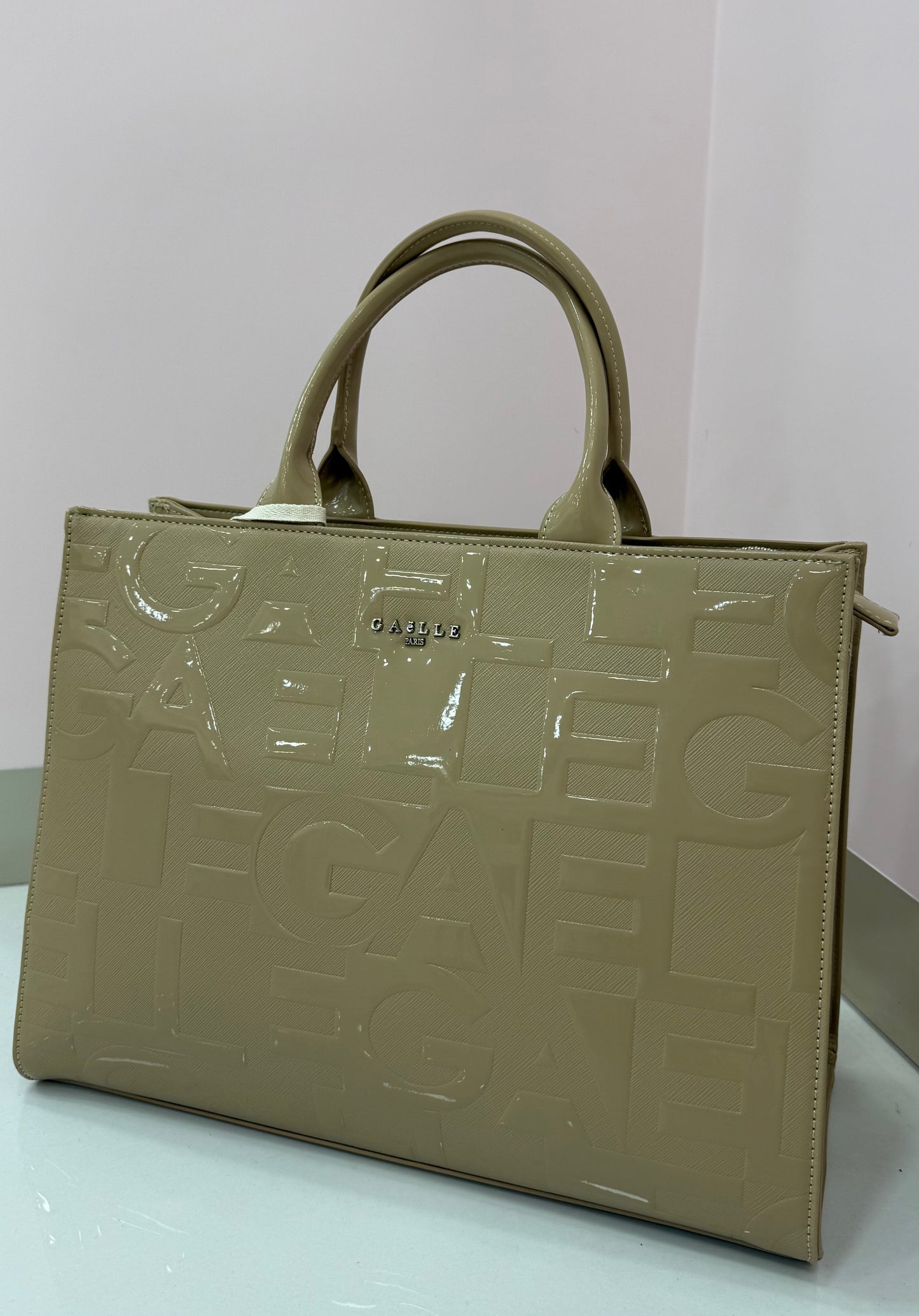 Borsa GAELLE 02502
