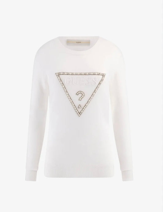 Pullover GUESS NQ2