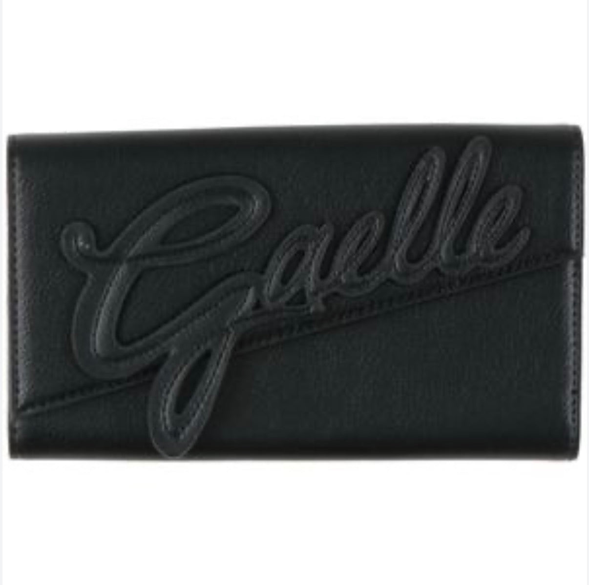Portafoglio GAELLE G2343