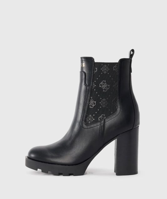 Stivale GUESS -FLFNLLELE10-