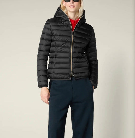 Giubbotto SAVE THE DUCK 33620W